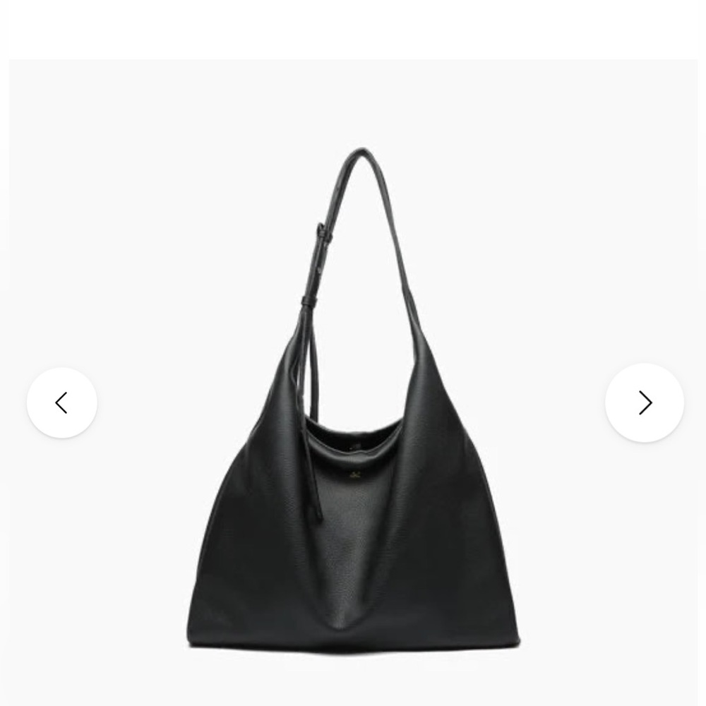 Like Dreams Juyada Hobo Tote Bag